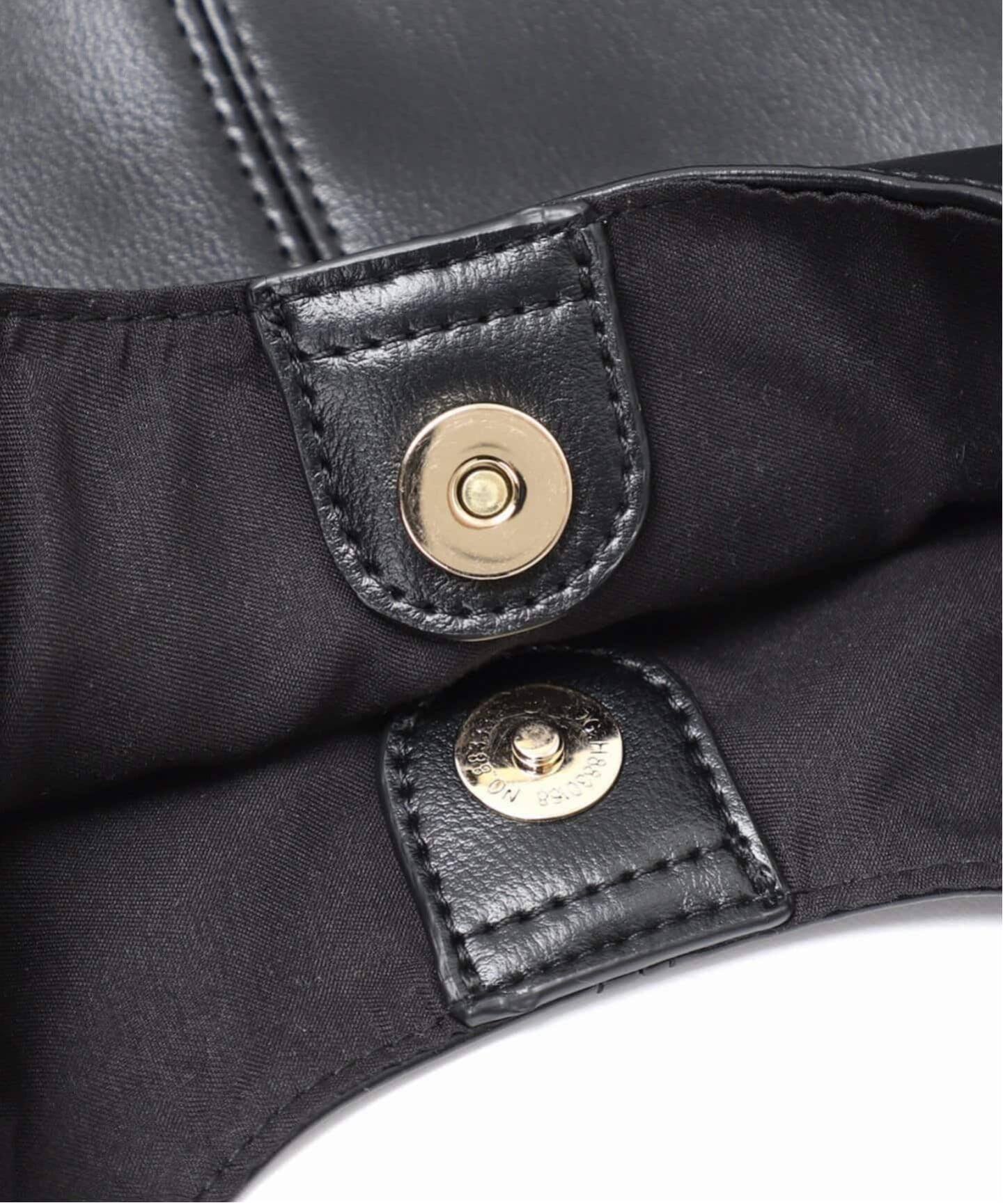 追加12予約》SLOBE トライアングルBAG（その他バッグ）｜SLOBE IENA