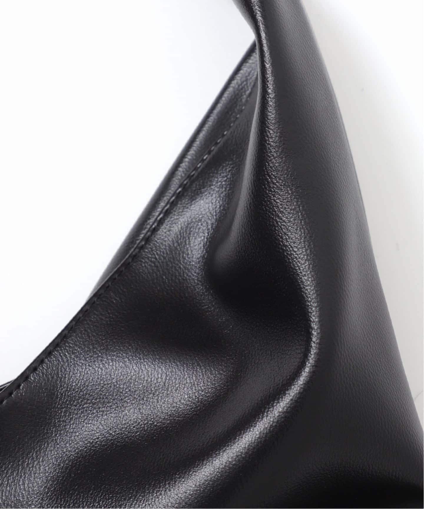 追加12予約》SLOBE トライアングルBAG（その他バッグ）｜SLOBE IENA