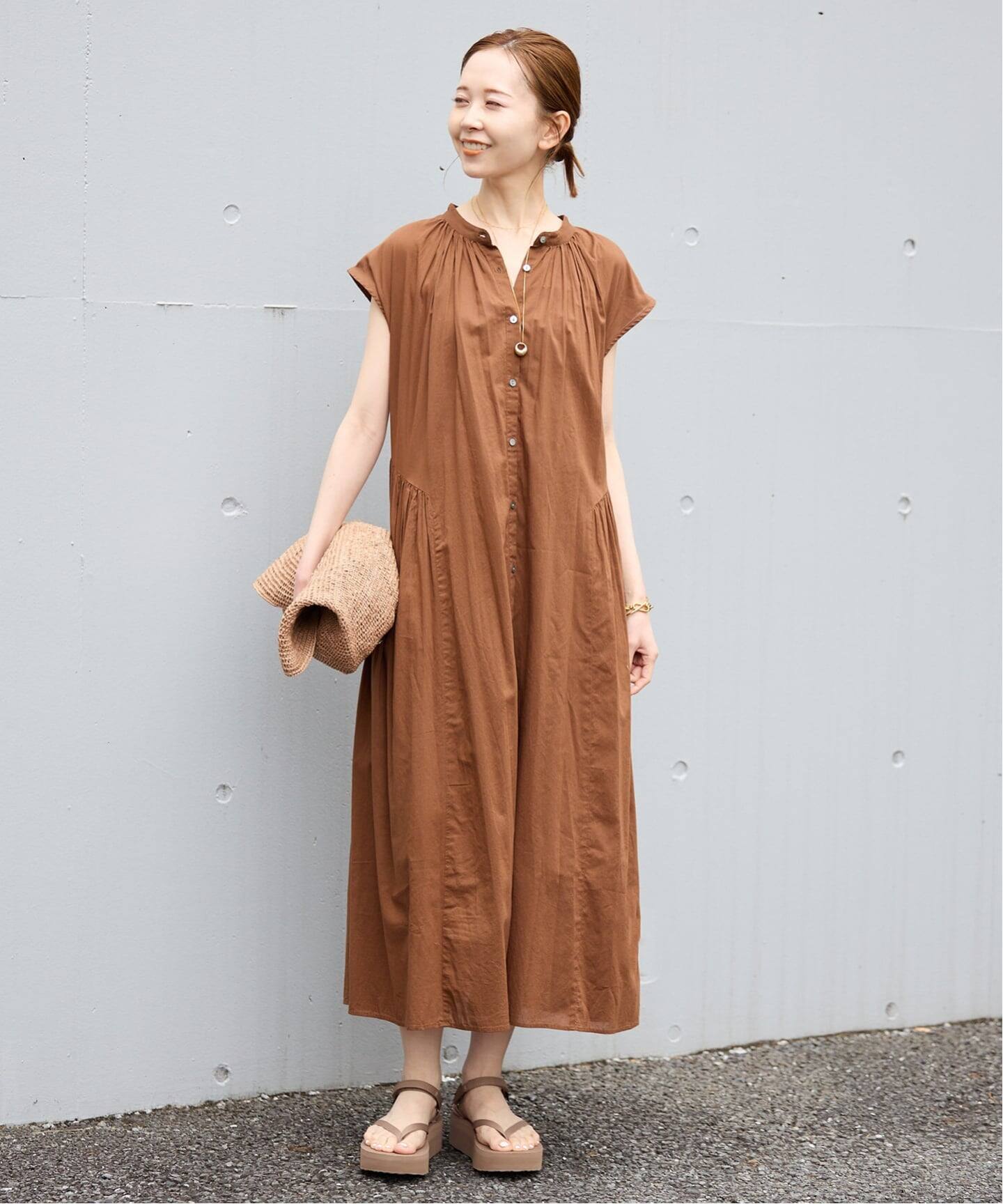 追加2》MADE IN MADA/メイドインマダ ALICE MM BAG（かごバッグ