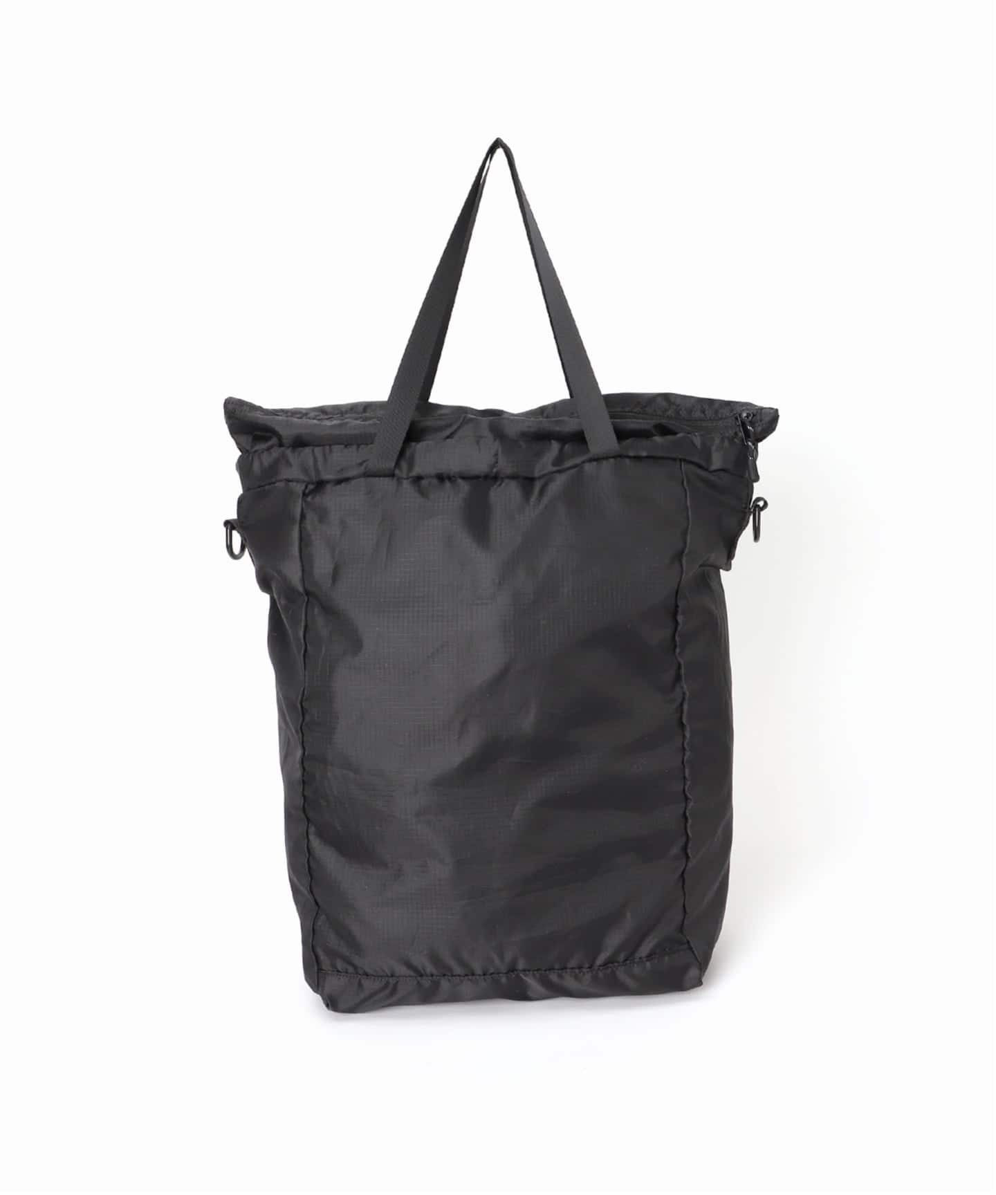 追加2》CARIBOU MOUNTAINEERING SLOBE別注 ショルダーバッグ