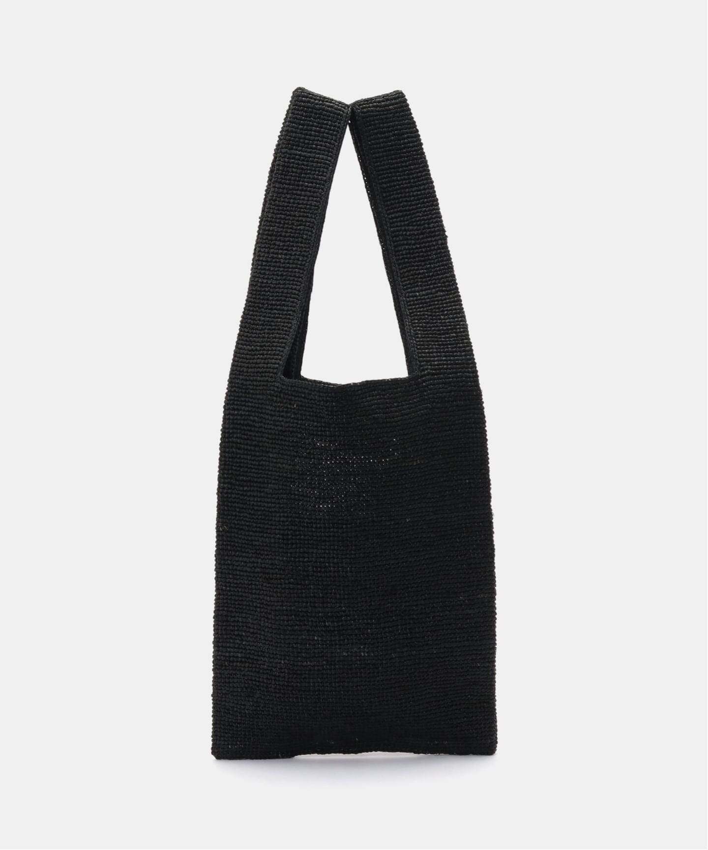 nanaさん専用【seya. / セヤ】RAFFIA SHOPPING BAG RAFFIA SHOPPING BAG – seya-voyage