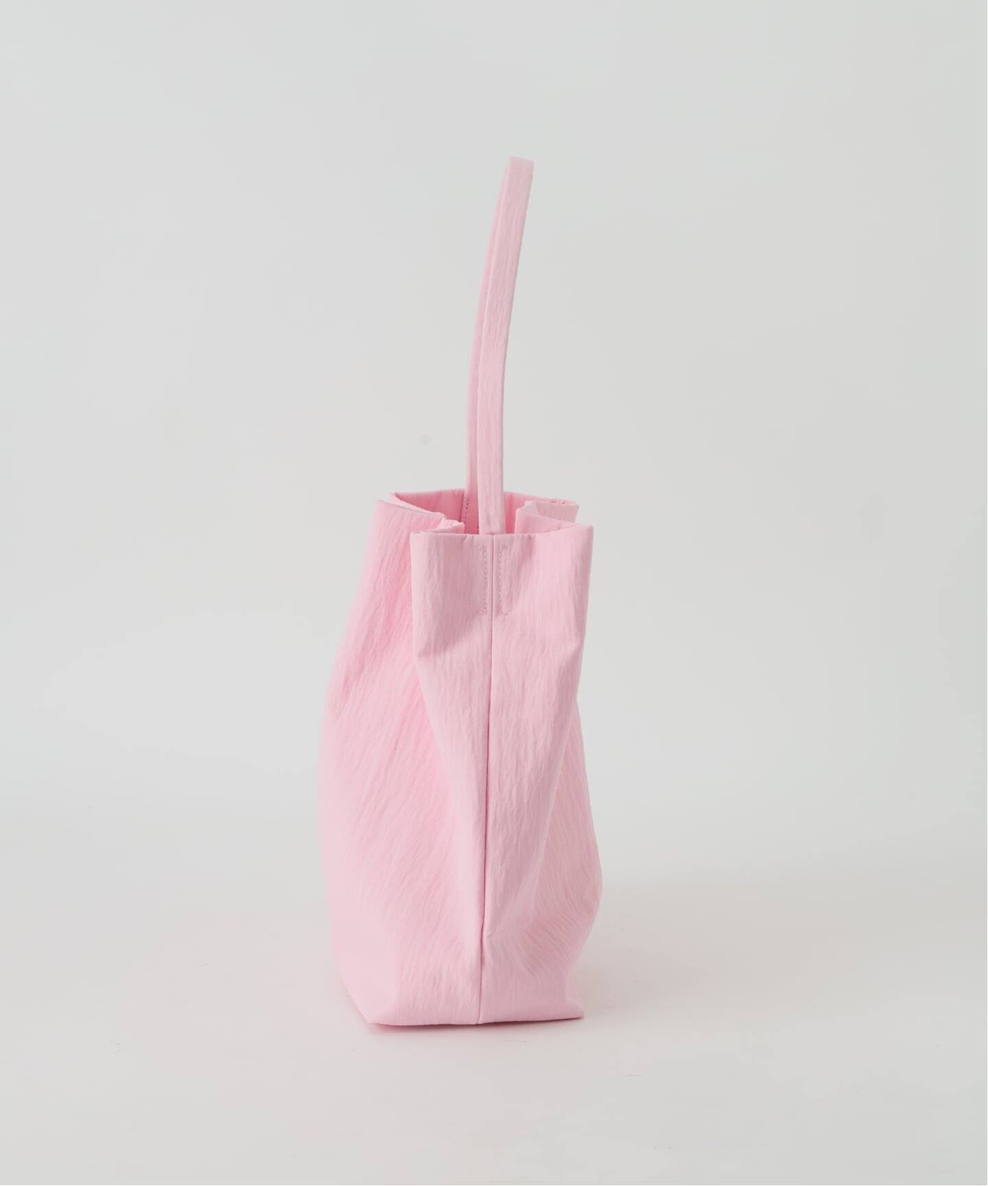 MARY AL TERNA メアリ オル ターナ WRAPPING MA6123BG-16 ショルダーバッグ IENA イエナ の通販 BAYCREW S STORE