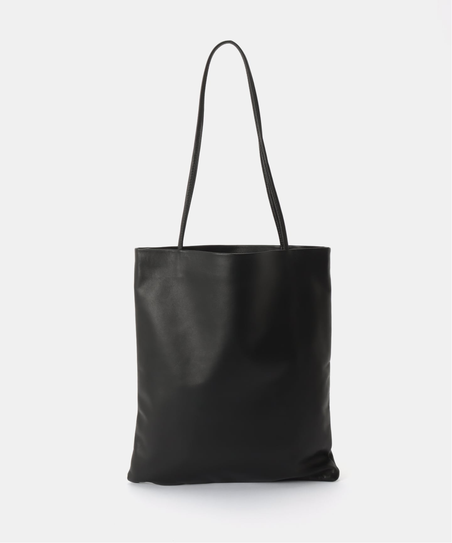 modern weaving モダン ウィーヴィング SLIM LAMB SAK バッグ 198