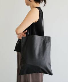 IENA｜イエナのショルダーバッグ（レディース）の公式通販｜BAYCREW
