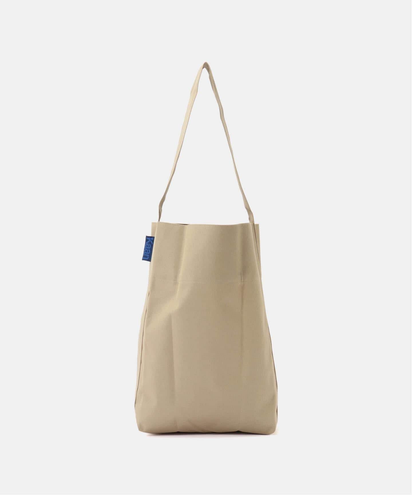 IENA｜イエナのトートバッグ（レディース）の公式通販｜BAYCREW'S STORE