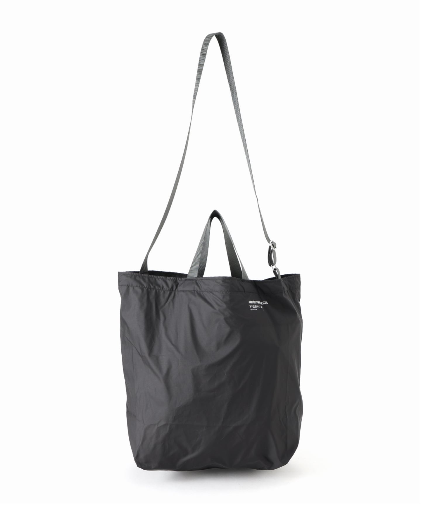 Plage バッグ NORSE PROJECTS / ノースプロジェクト PERTEX QUANTUM TOTE バッグ