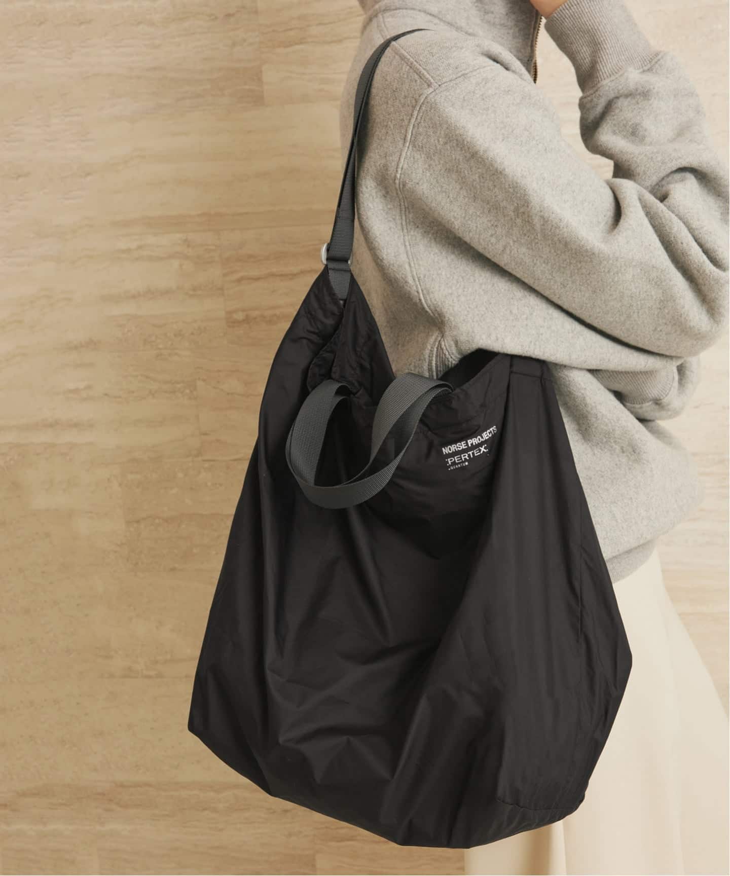 Plage｜プラージュのバッグ（レディース／セレクト商品）の通販