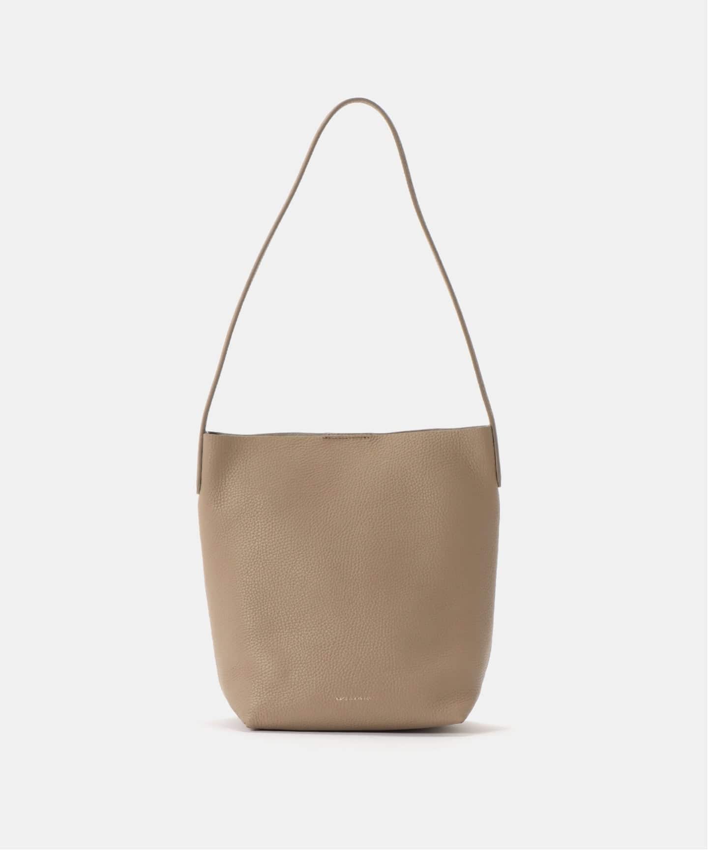 MANSUR GAVRIEL / マンサーガブリエル Small Everyday Cabas バッグ