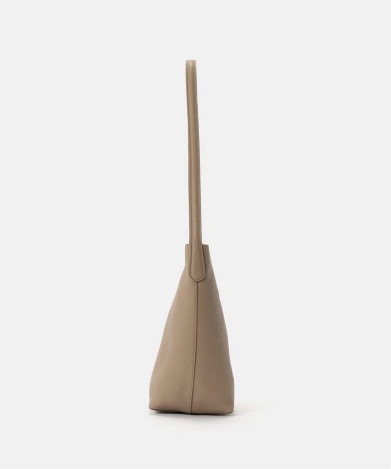 MANSUR GAVRIEL / マンサーガブリエル Small Everyday Cabas バッグ 