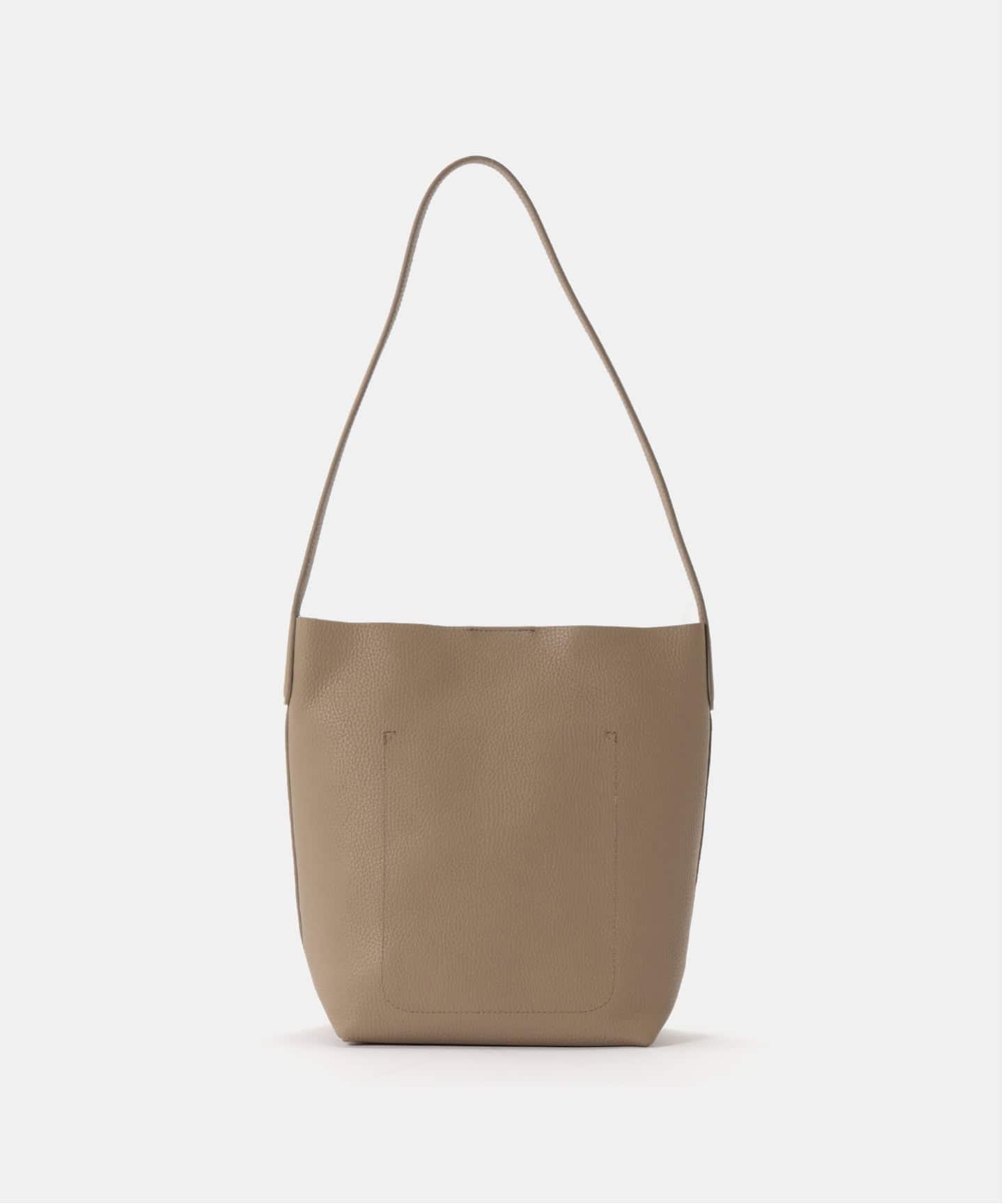 MANSUR GAVRIEL / マンサーガブリエル Small Everyday Cabas バッグ