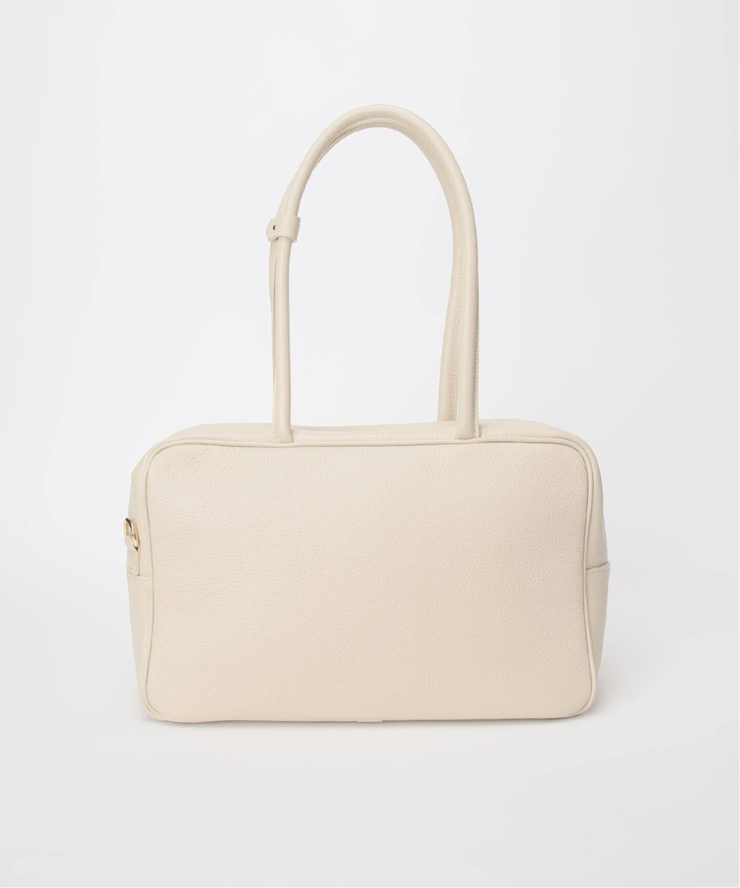 予約》ANTONELLO MASI / アントネッロマージ PAOLA バッグ（トート 