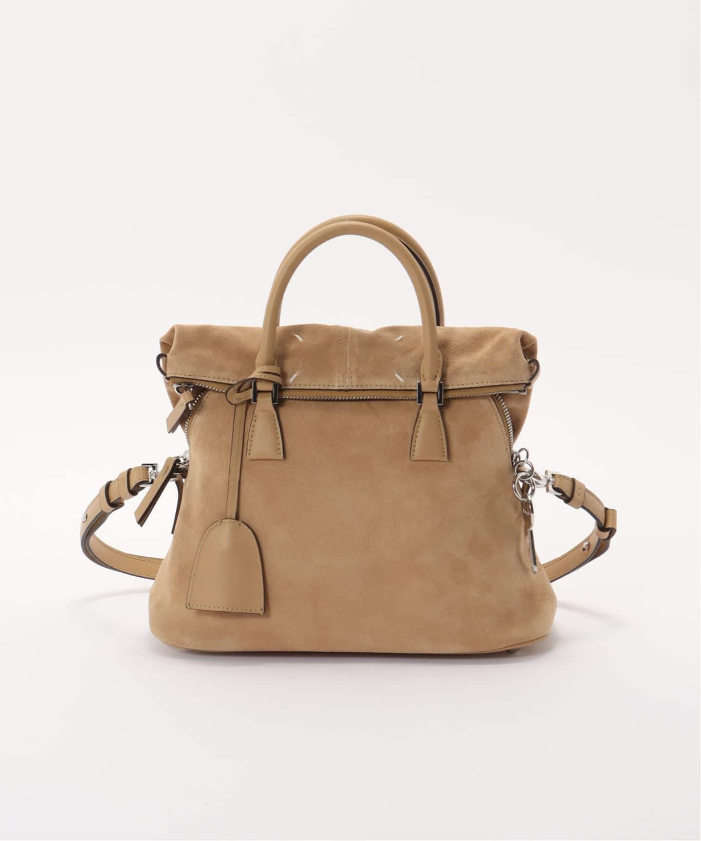 Maison Margiela/メゾン マルジェラ SOFT 5AC MINI CM バッグ