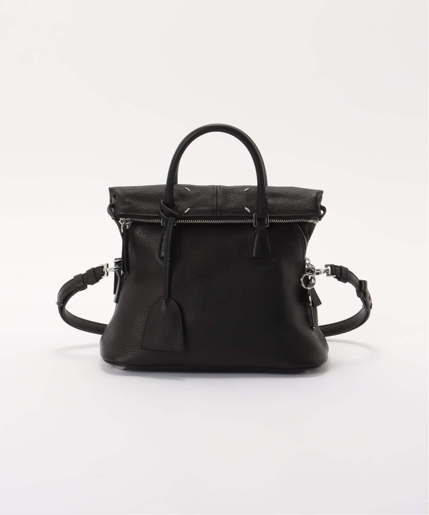 Plage｜プラージュのバッグ（レディース／セレクト商品）の通販