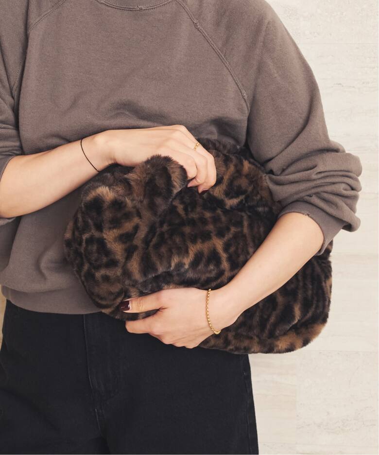 バッグ