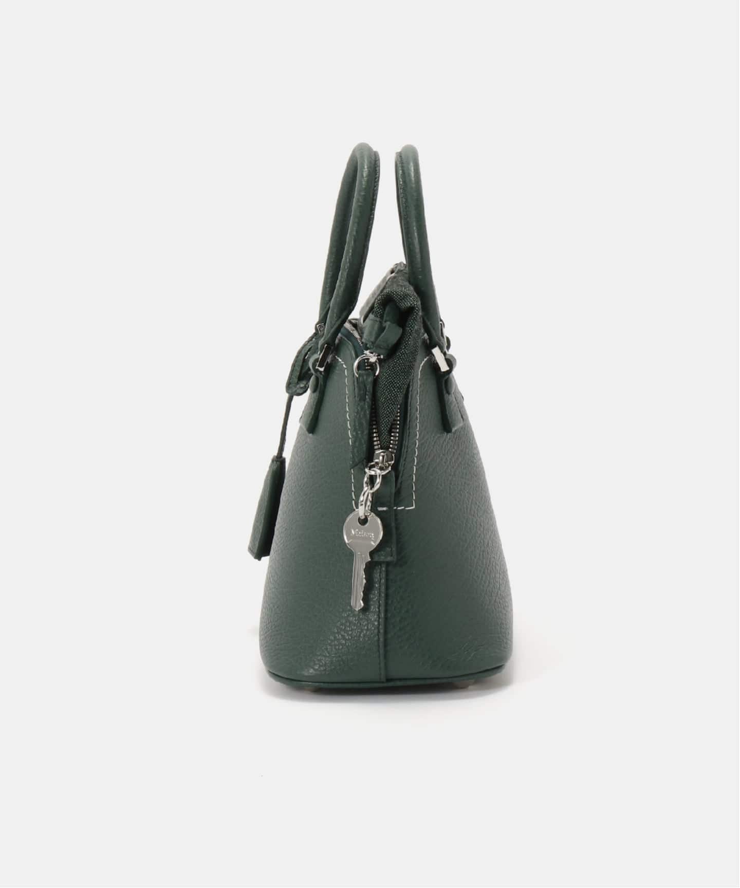 Maison Margiela/メゾン マルジェラ 5AC CLASSIQUE MINI バッグ