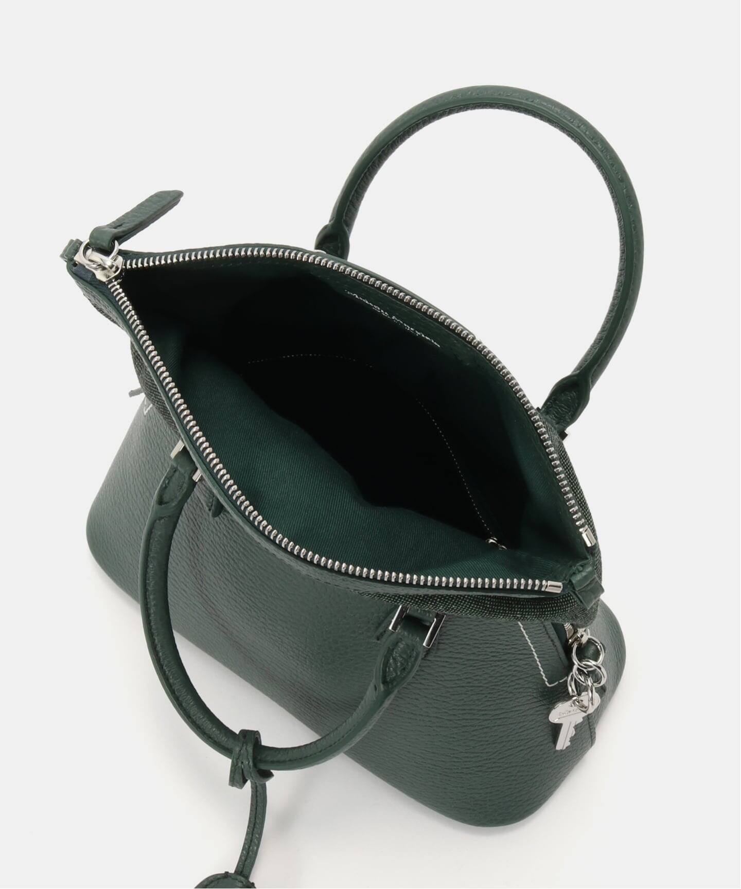 Maison Margiela/メゾン マルジェラ 5AC CLASSIQUE MINI バッグ