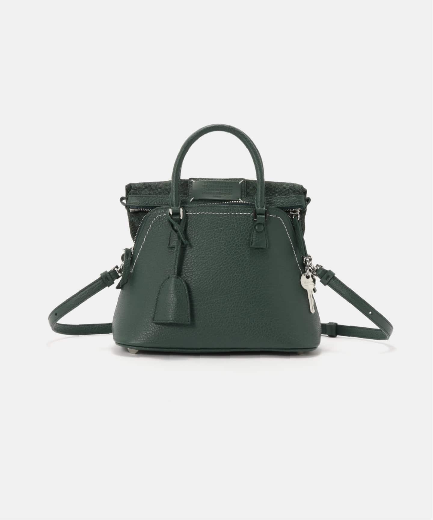 Plage｜プラージュのバッグ（レディース／セレクト商品）の通販
