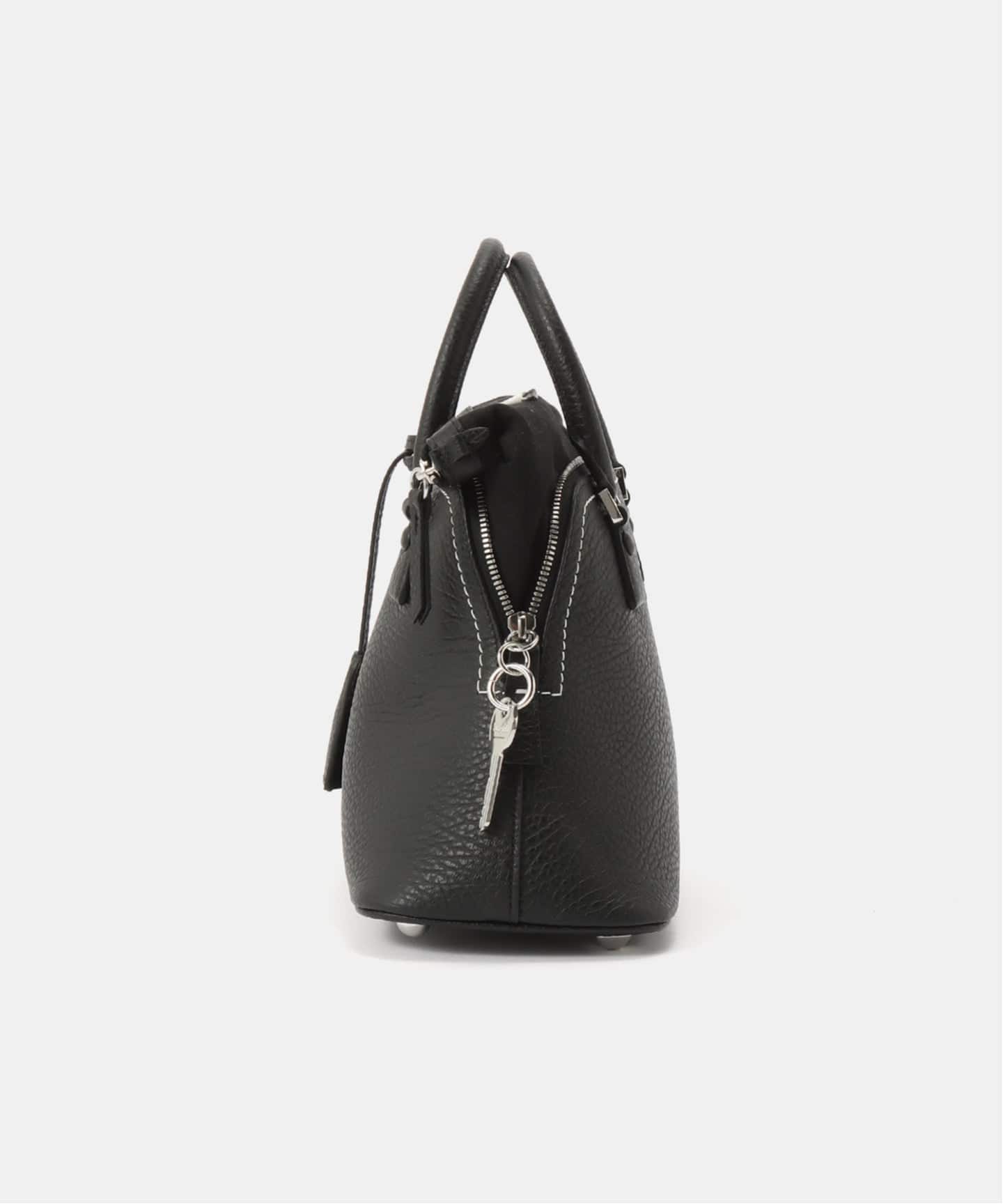 Maison Margiela/メゾン マルジェラ 5AC CLASSIQUE MINI バッグ