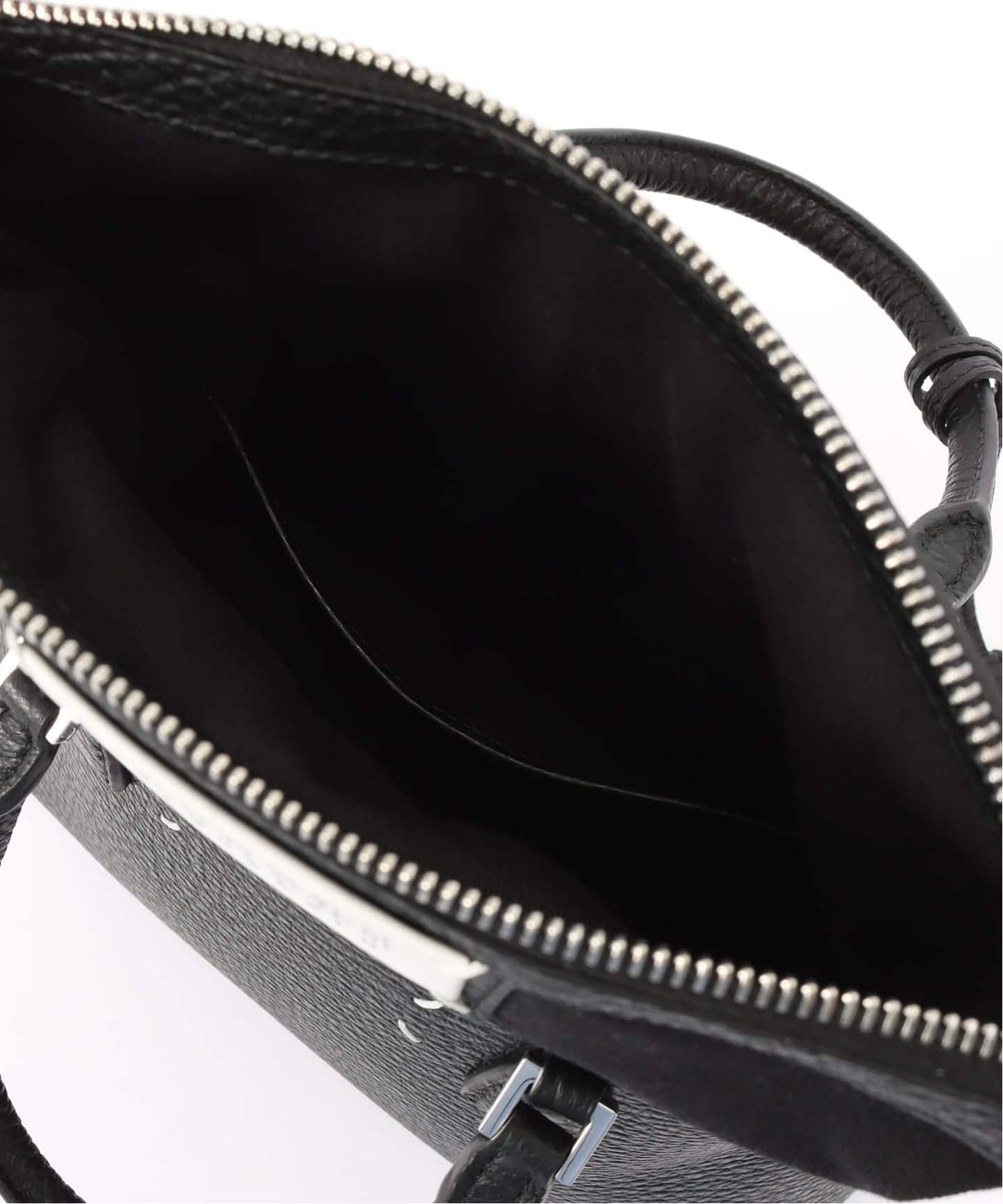 Maison Margiela/メゾン マルジェラ 5AC CLASSIQUE MINI バッグ
