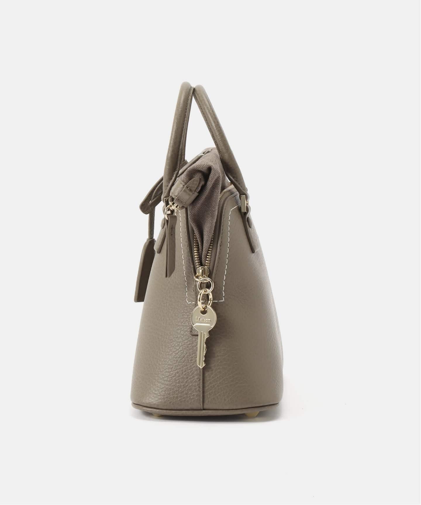 Maison Margiela/メゾン マルジェラ 5AC CLASSIQUE MINI バッグ