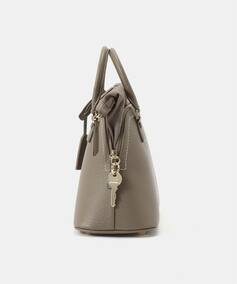 Maison Margiela/メゾン マルジェラ 5AC CLASSIQUE MINI バッグ 