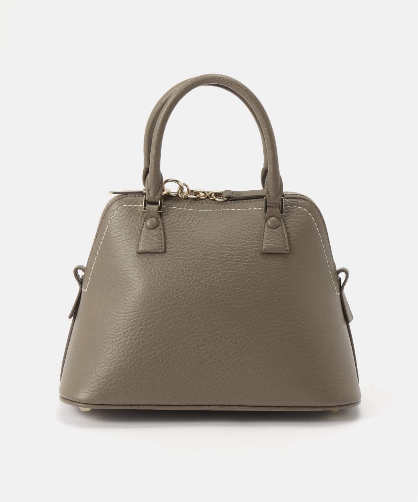 Maison Margiela/メゾン マルジェラ 5AC CLASSIQUE MINI バッグ