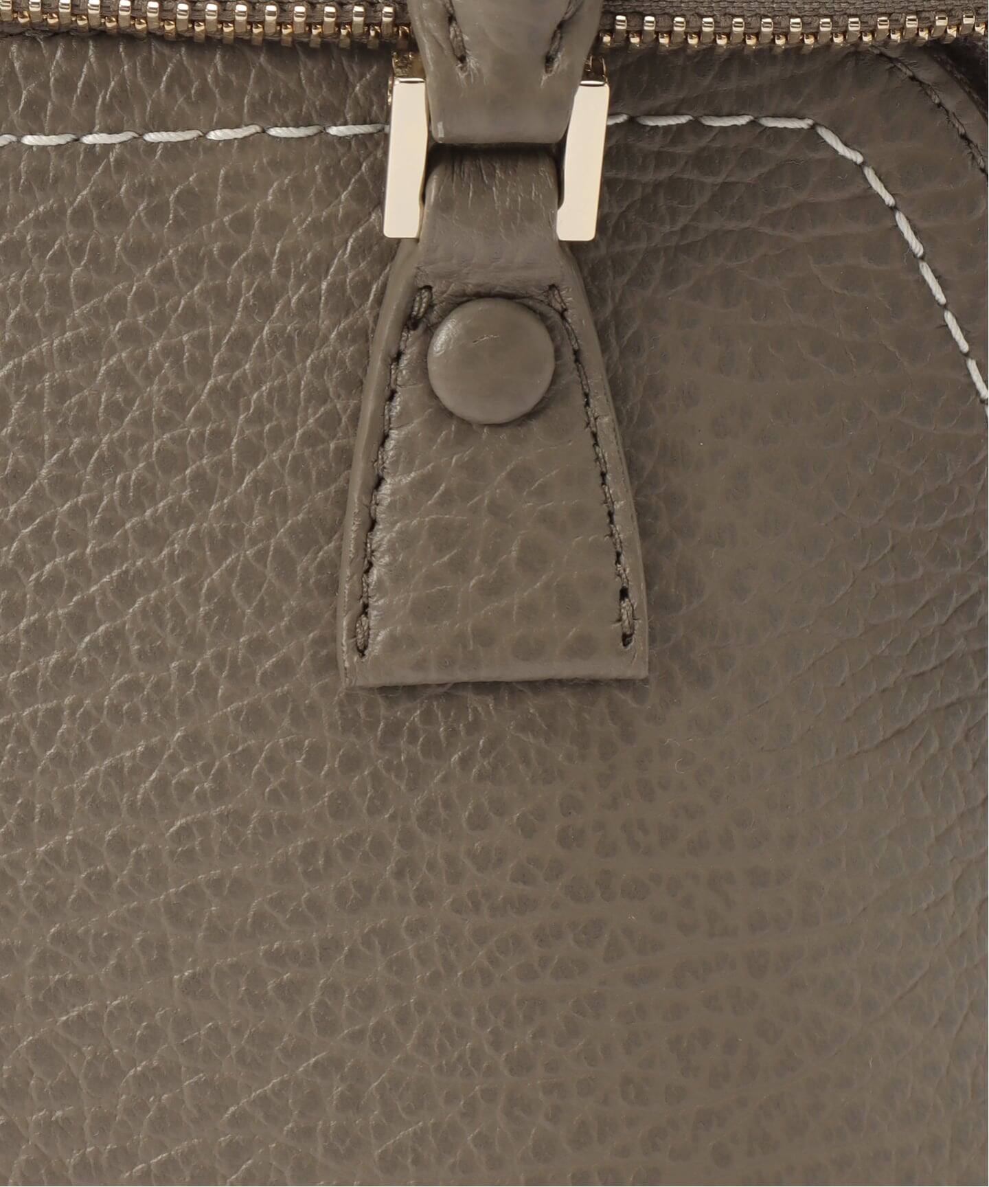 Maison Margiela/メゾン マルジェラ 5AC CLASSIQUE MINI バッグ