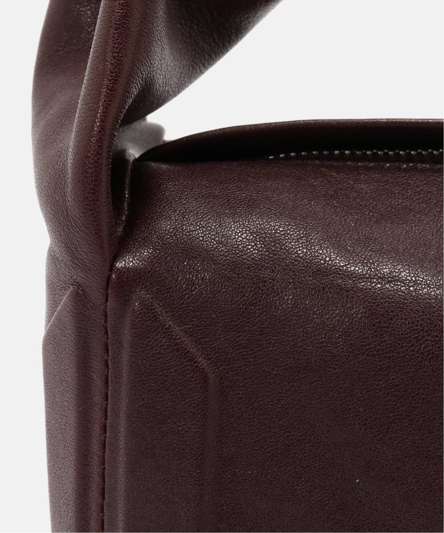Maison Margiela/メゾン マルジェラ BOX EAST WEST SMALL バッグ