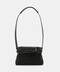 バッグ