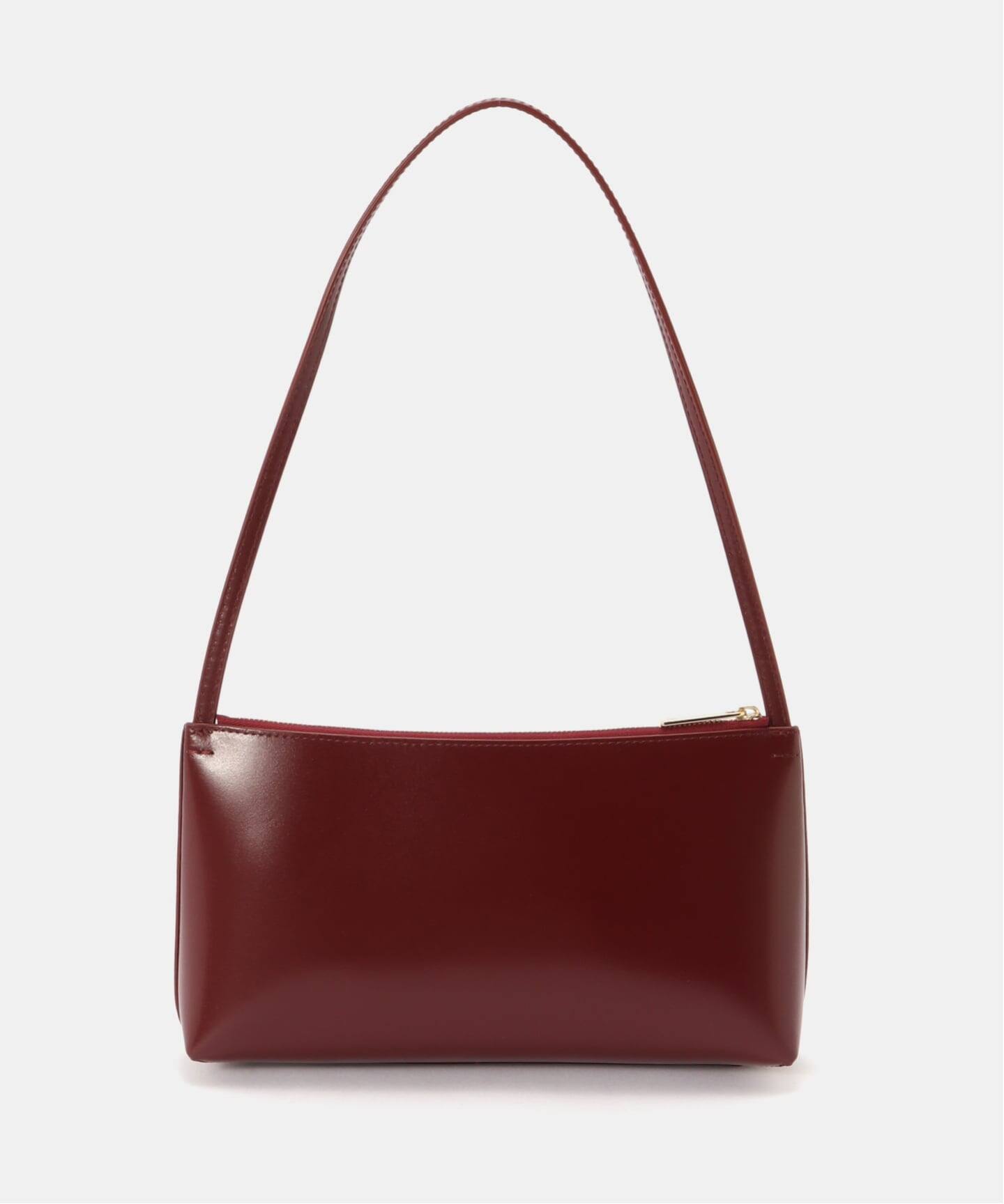 MANSUR GAVRIEL /マンサーガブリエル GAIA ショルダー バッグ 