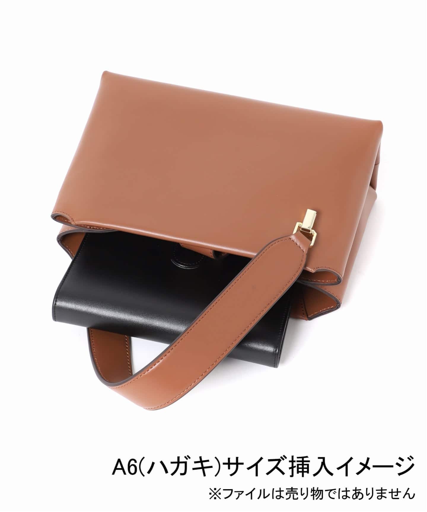 ルーツファクトリー ROOTS FACTORY超低座モンペスツール 香取慎吾 ルーツファクトリー ROOTS FACTORY超低座モンペスツール 香取慎吾