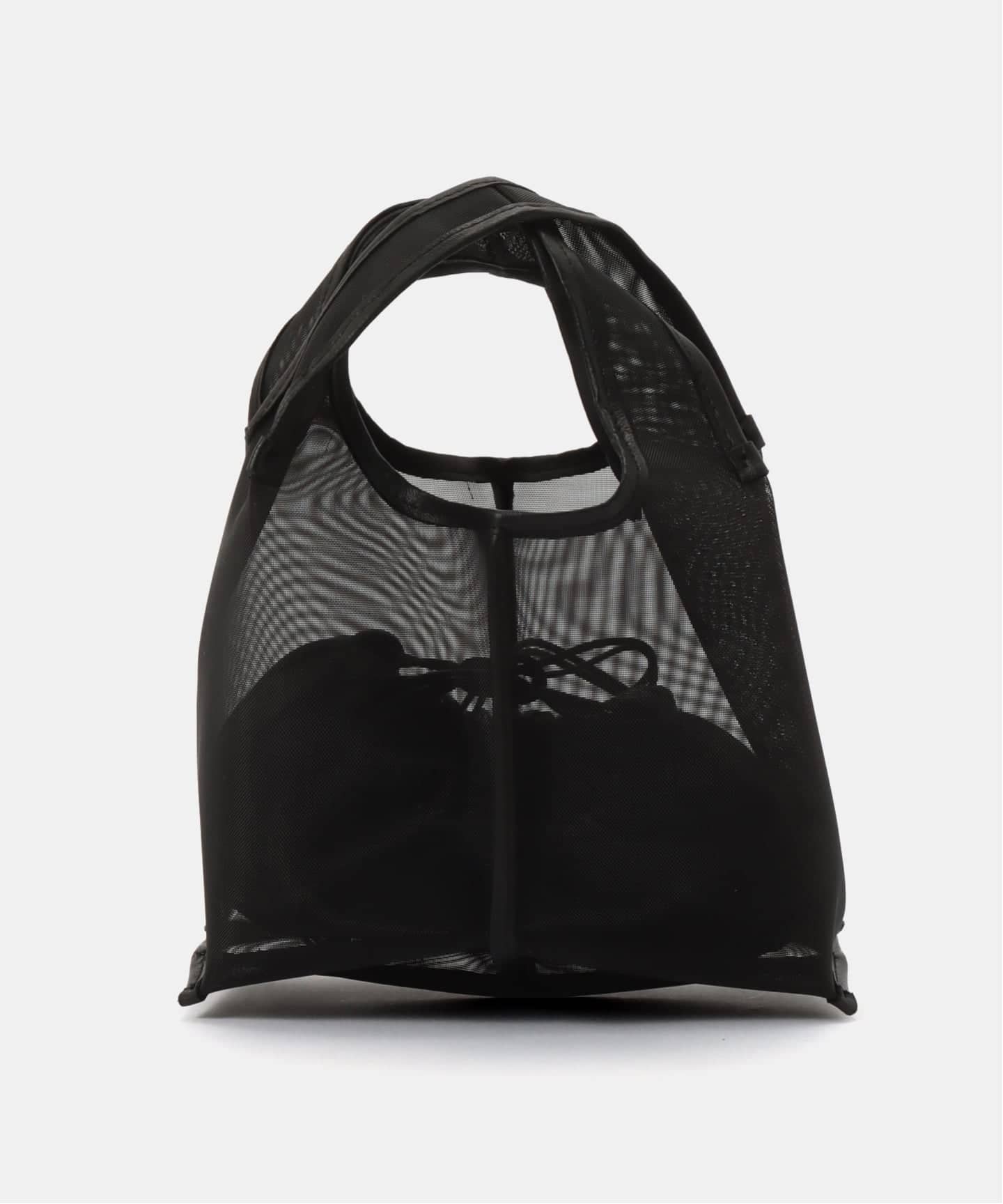 Plage｜プラージュのバッグ（レディース／セレクト商品）の通販