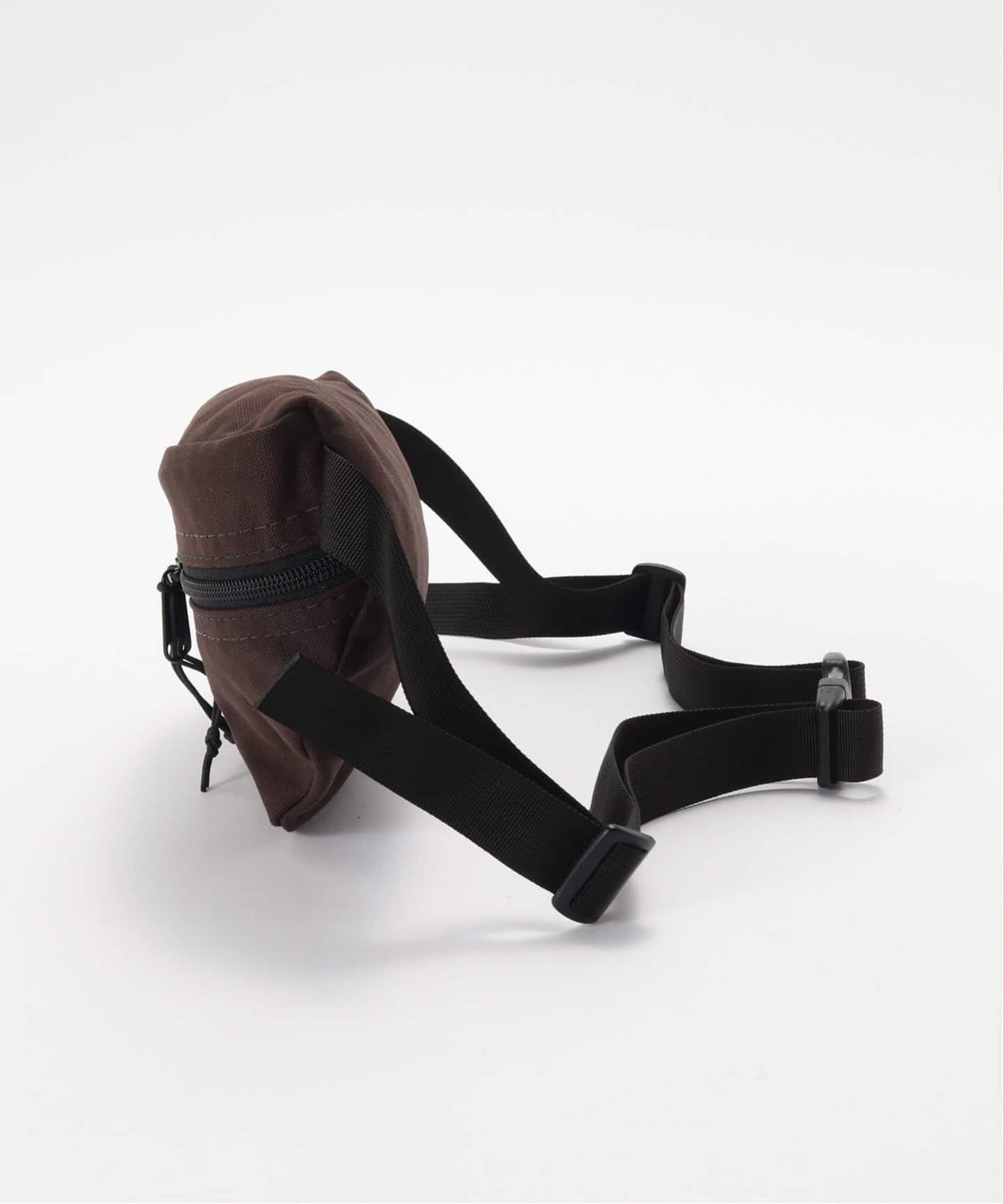 BATTLE LAKE / バトルレイク 別注 MINI SHOULDER CANVAS バッグ