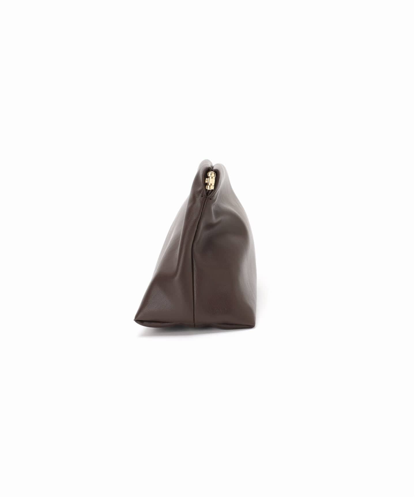 plage &MyuQ / アンドミューク 別注 CLUTCH バッグ &MyuQ / アンドミューク 別注 CLUTCH バッグ（クラッチバッグ）｜Plage