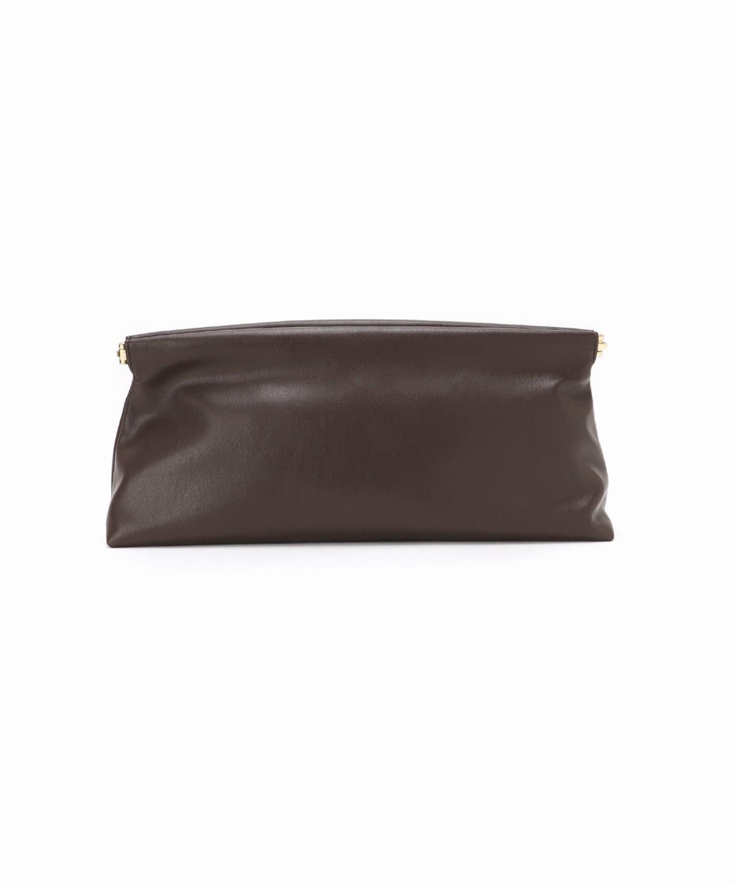 &MyuQ / アンドミューク 別注 CLUTCH バッグ（クラッチバッグ）｜Plage
