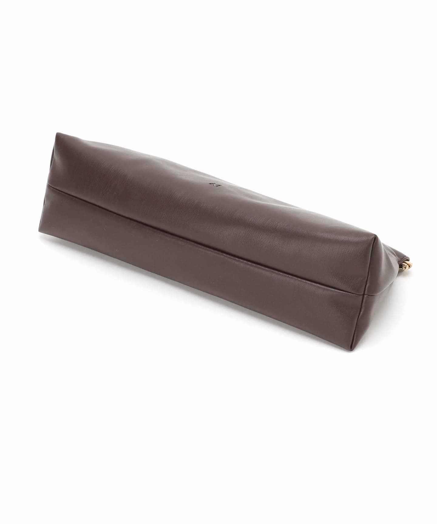 &MyuQ / アンドミューク 別注 CLUTCH バッグ（クラッチバッグ）｜Plage