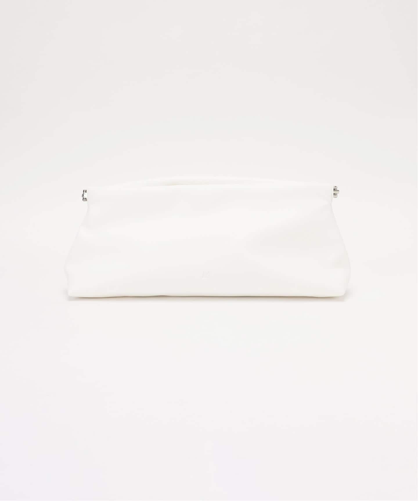 &MyuQ / アンドミューク 別注 CLUTCH バッグ（クラッチバッグ）｜Plage