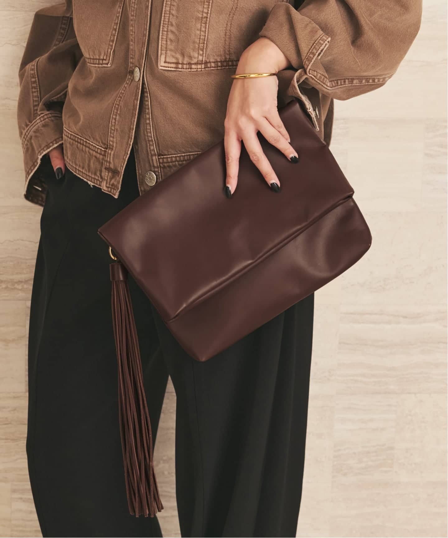 Plage｜プラージュのバッグ（レディース／セレクト商品）の通販