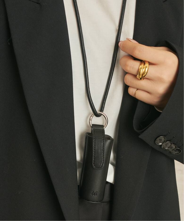 ファッション小物