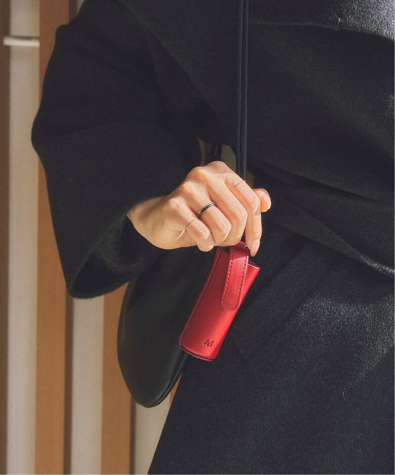 ファッション小物