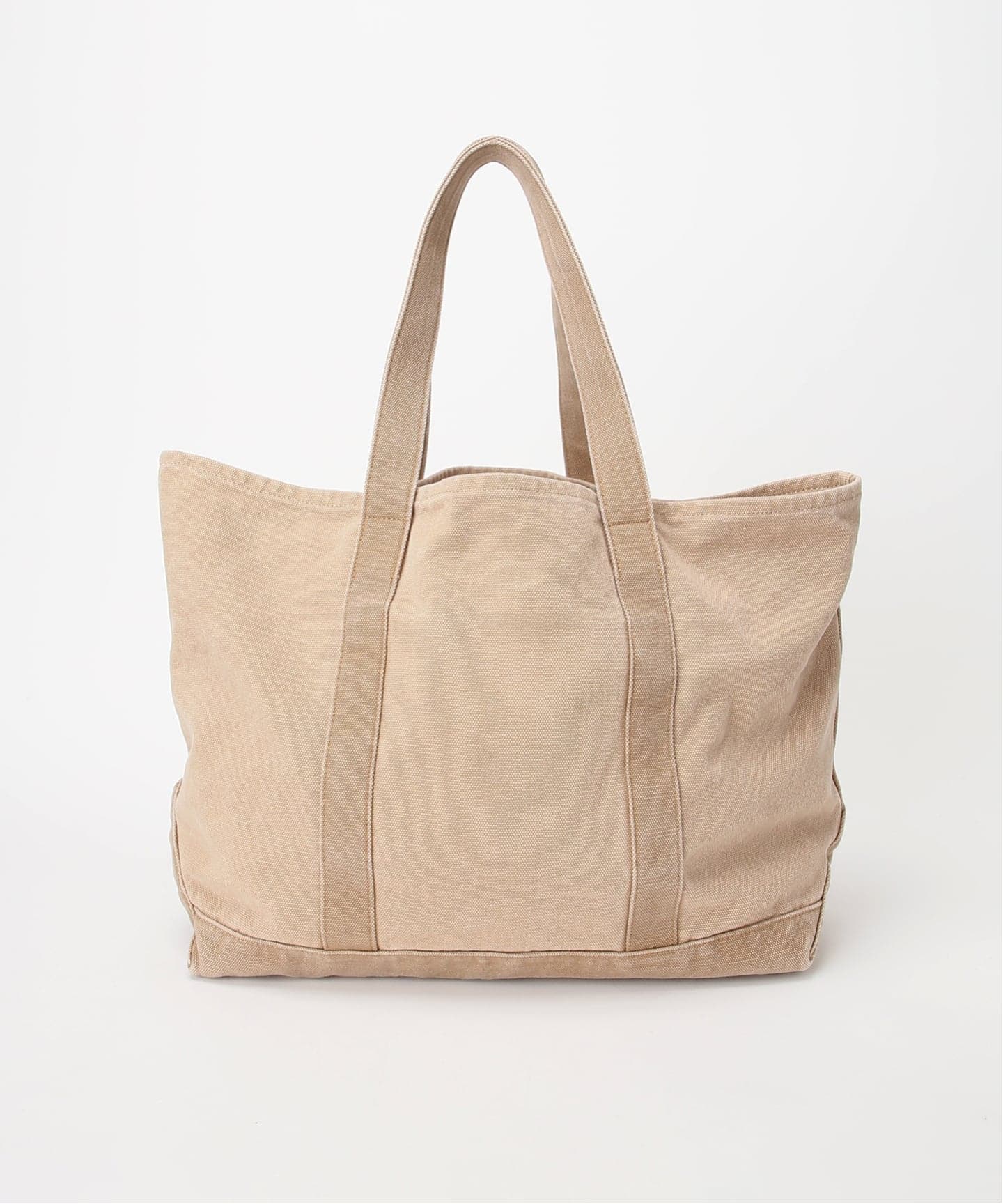 新品！タグ付き◆TRACES OF MOVEMENT LARGE トートバッグ WEB限定追加予約》TRACES OF MOVEMENT LARGE トートバッグ 2（トート