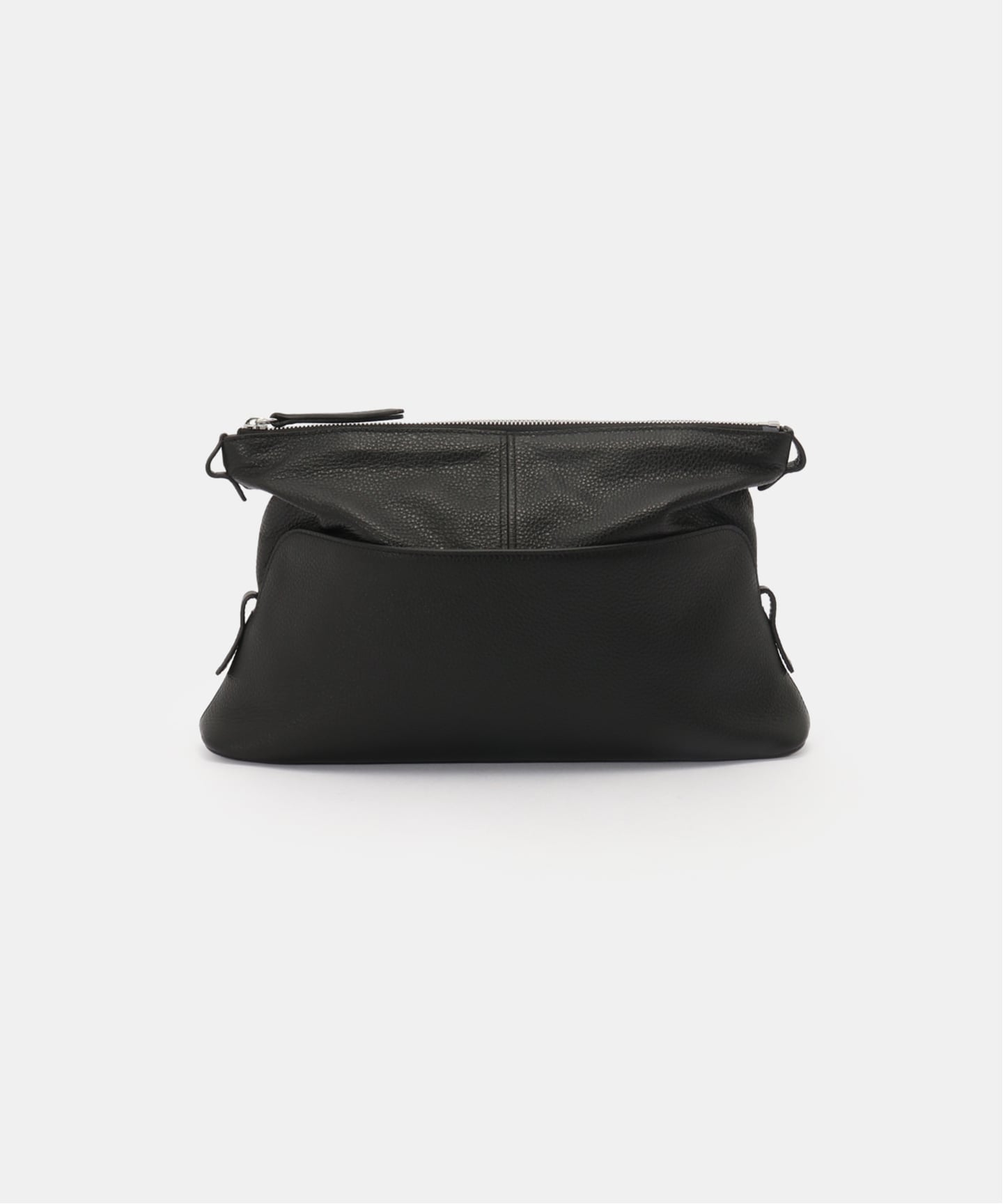 Maison Margiela/メゾン マルジェラ 5AC SOFT ポーチ（その他バッグ