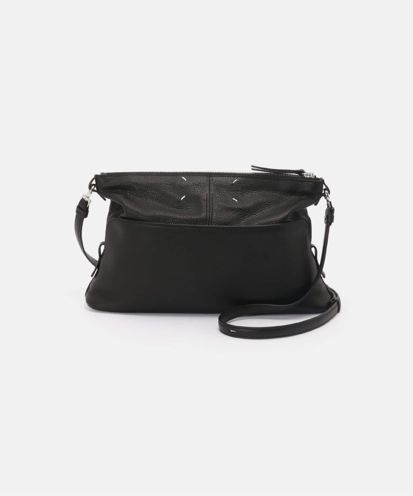 Maison Margiela/メゾン マルジェラ 5AC SOFT ポーチ（その他バッグ