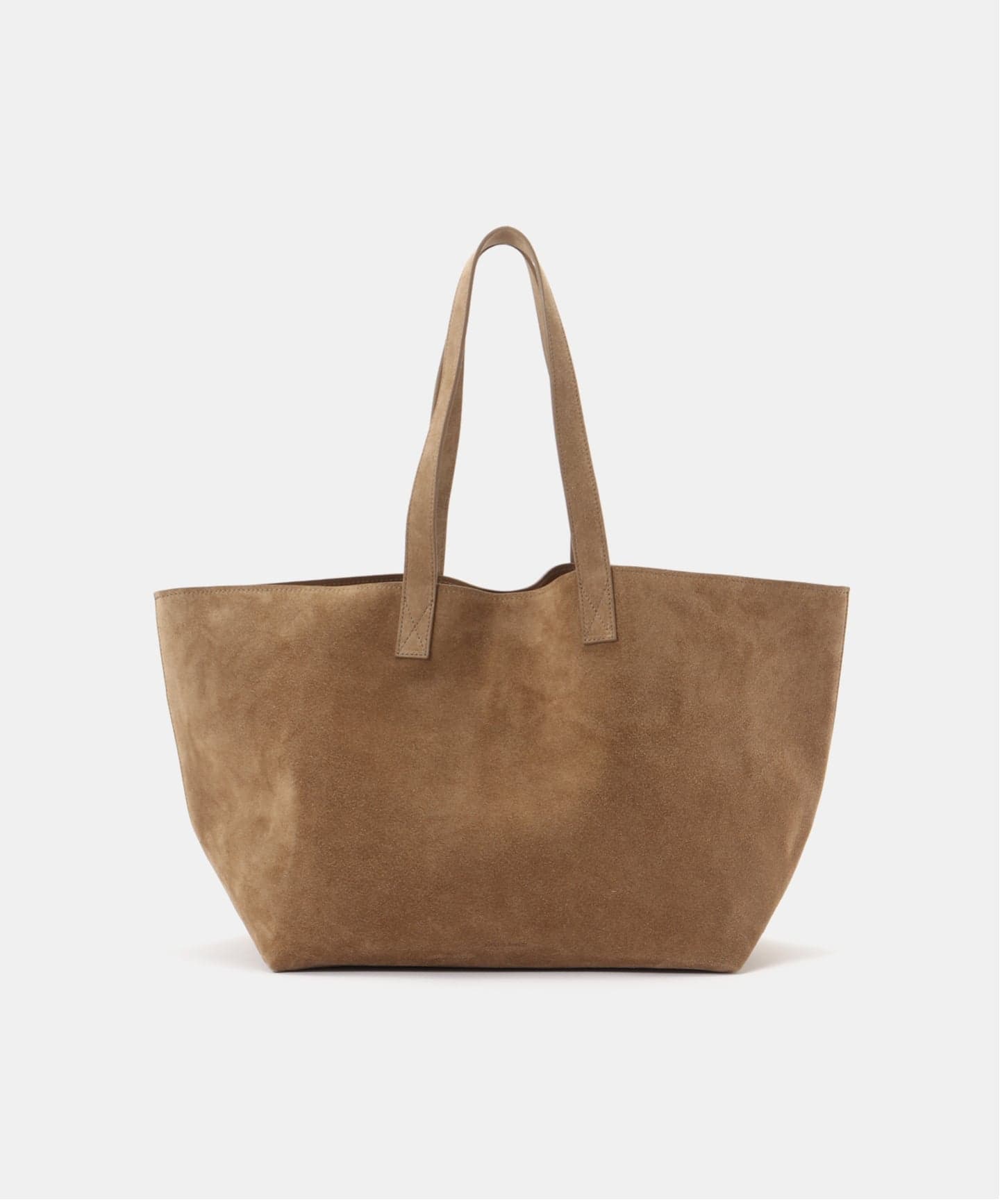 マンサーガブリエル　バッグ MANSUR GAVRIEL / マンサーガブリエル CARRYALL TOTE バッグ（トート
