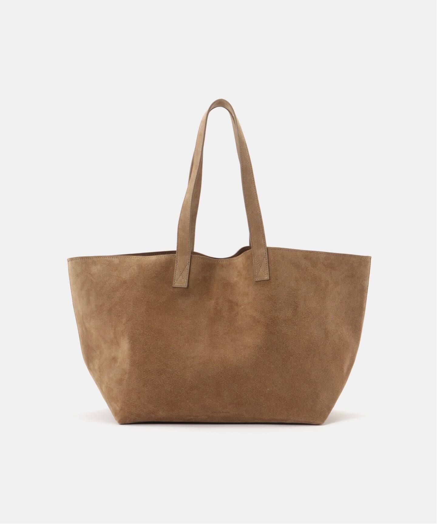MANSUR GAVRIEL / マンサーガブリエル CARRYALL TOTE バッグ（トート 