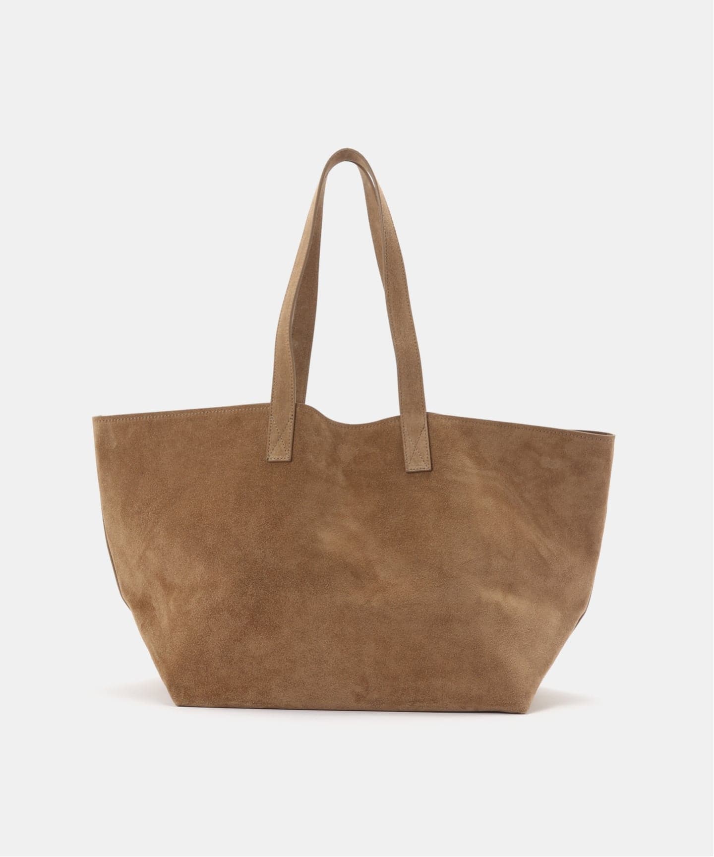 MANSUR GAVRIEL / マンサーガブリエル CARRYALL TOTE バッグ（トート