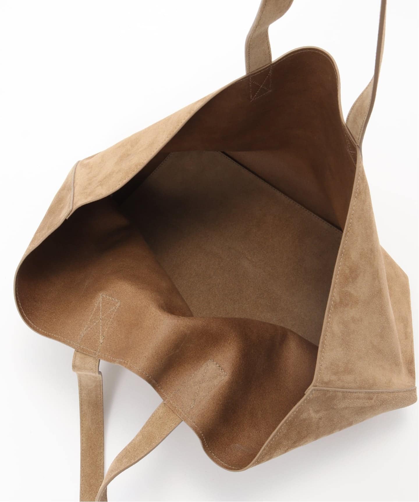 MANSUR GAVRIEL / マンサーガブリエル CARRYALL TOTE バッグ（トート
