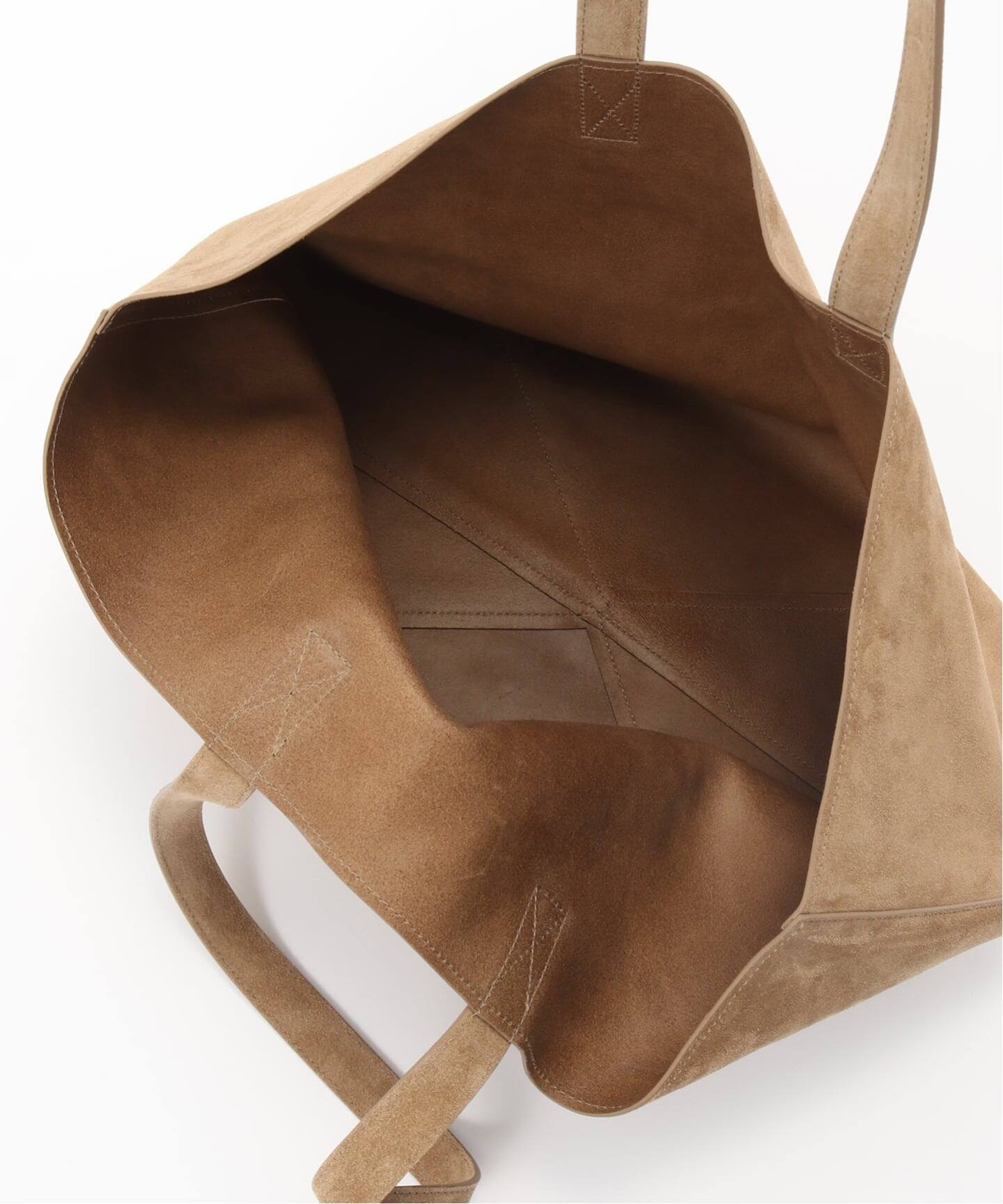 MANSUR GAVRIEL / マンサーガブリエル CARRYALL TOTE バッグ（トート