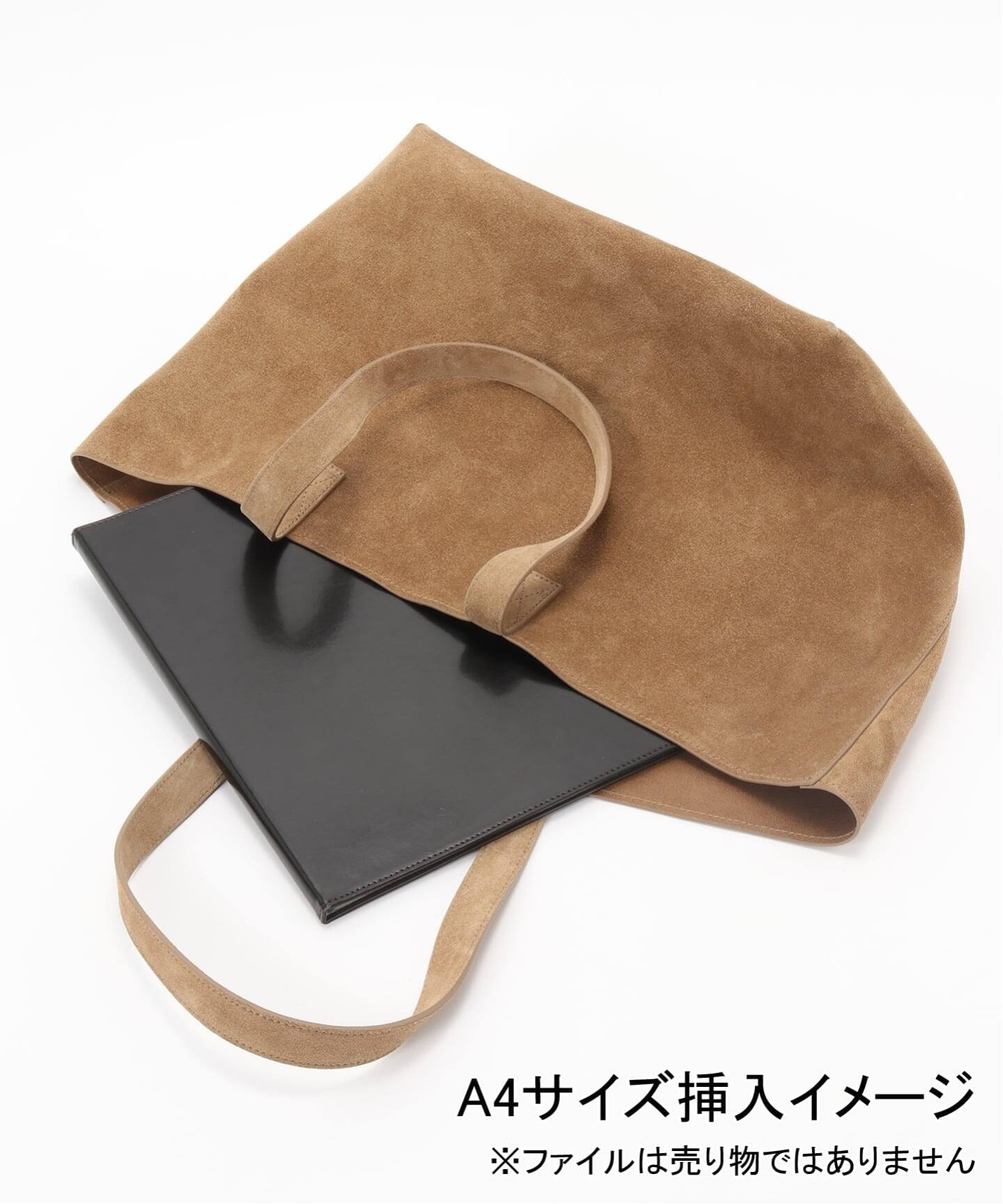 マンサーガブリエル  バッグ  売り切り価格 MANSUR GAVRIEL / マンサーガブリエル CARRYALL TOTE バッグ（トート