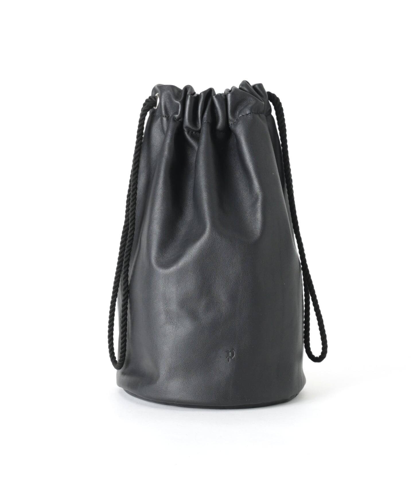 PAN / パン 別注 MINI LEATHER バッグ（その他バッグ）｜Plage